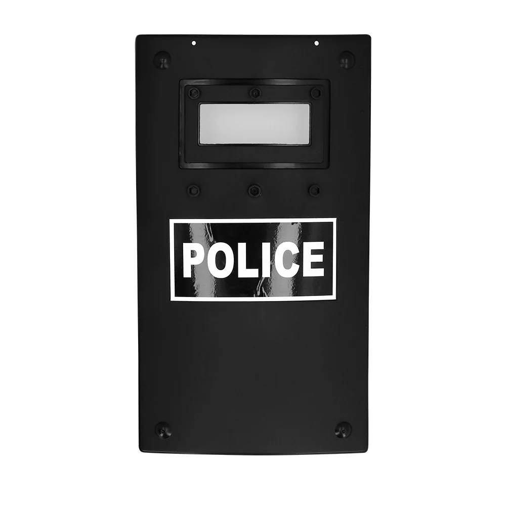 Productafbeelding 6