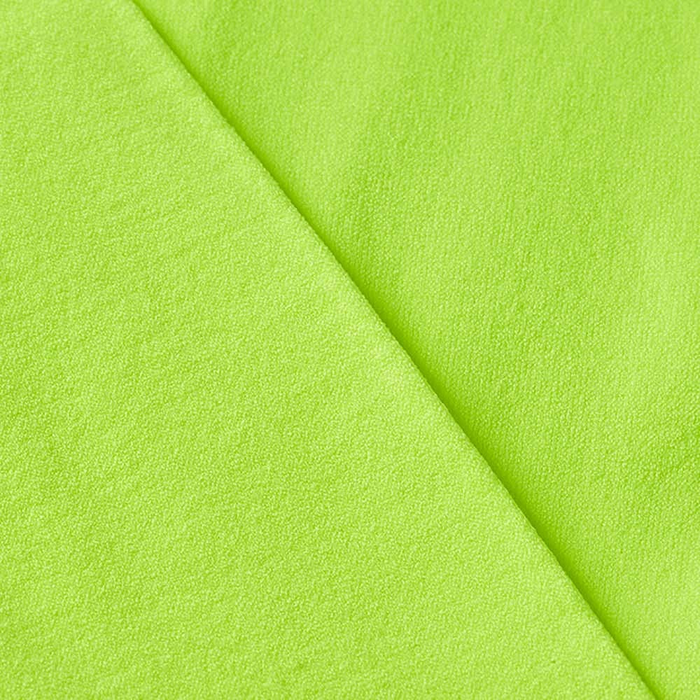 Productafbeelding 6