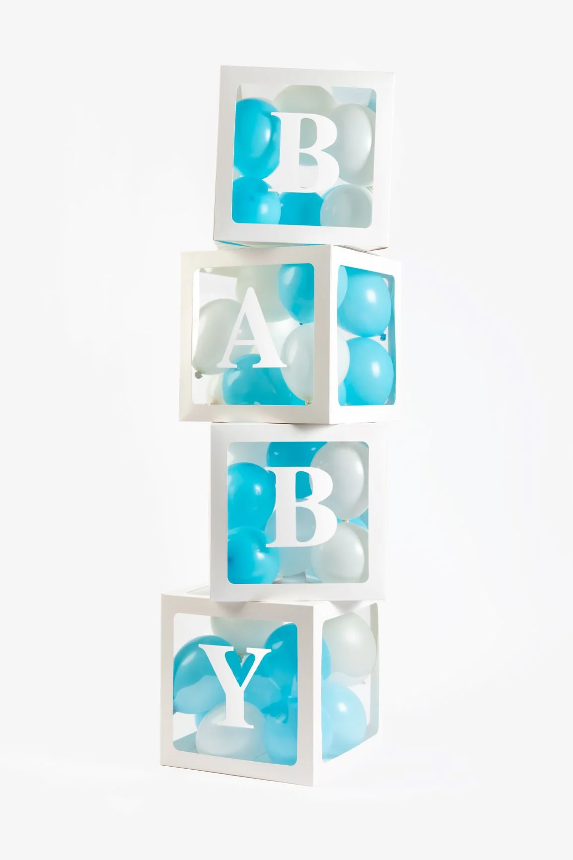 Productafbeelding 1