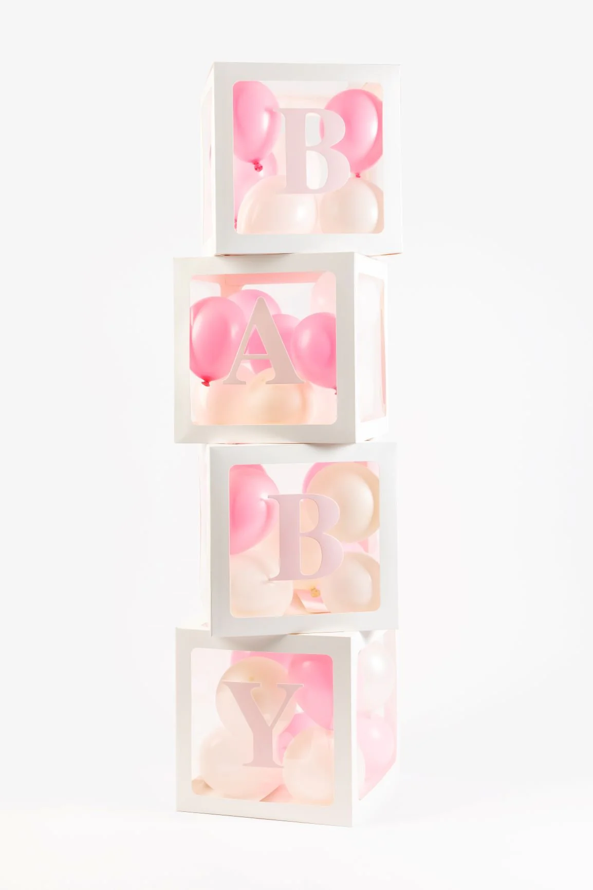 Productafbeelding 3