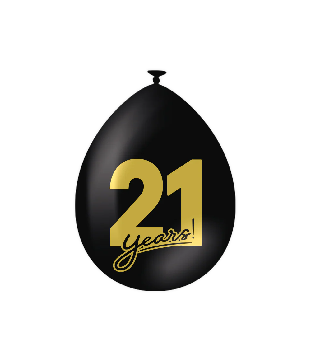 Productafbeelding 11