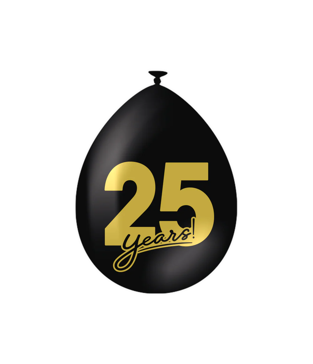 Productafbeelding 15