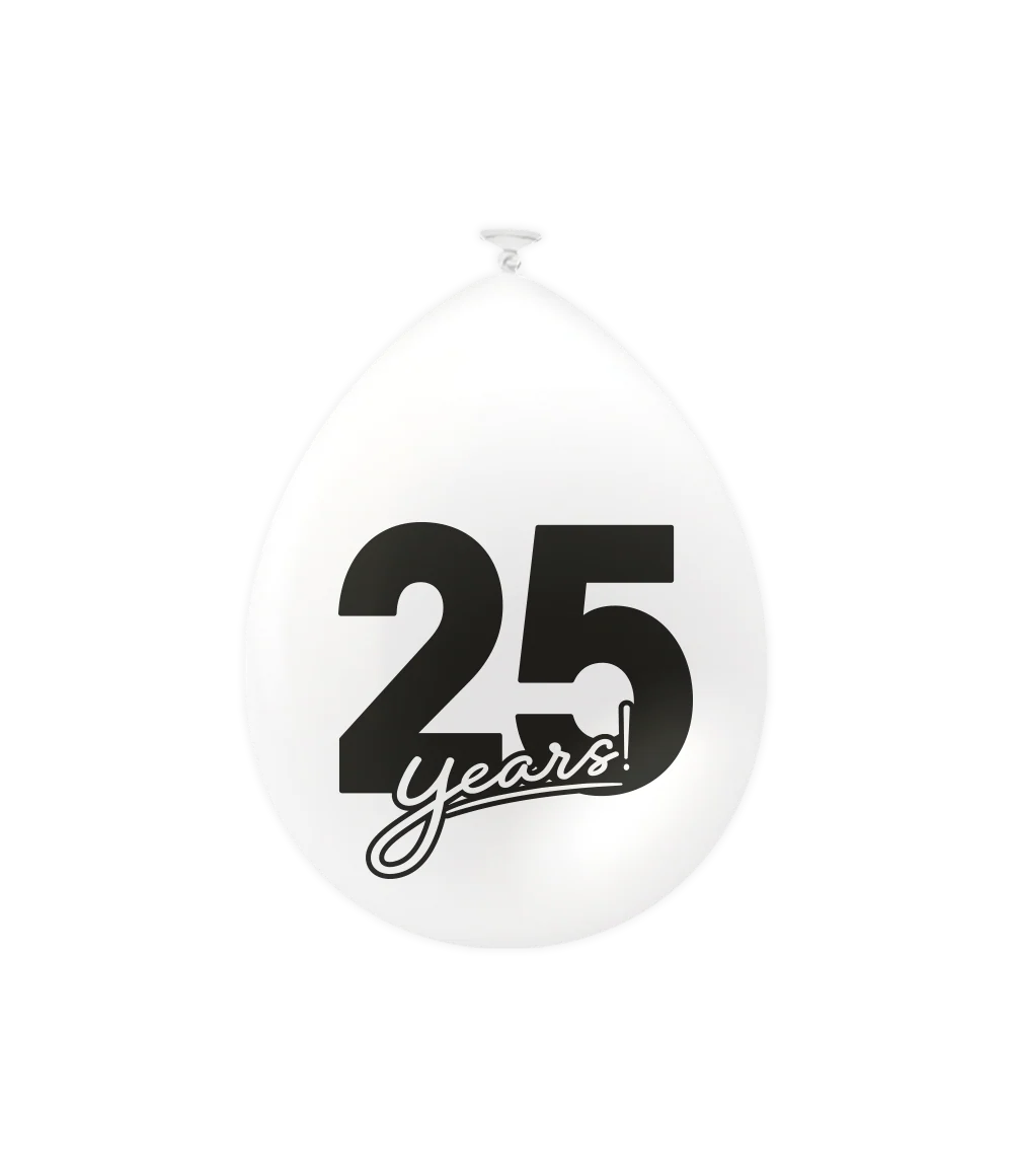 Productafbeelding 16
