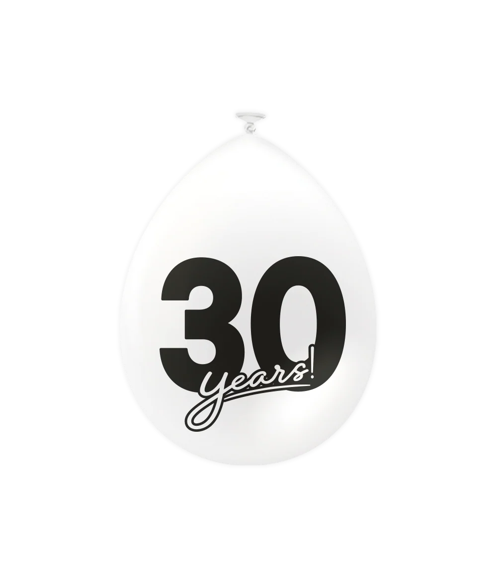 Productafbeelding 20