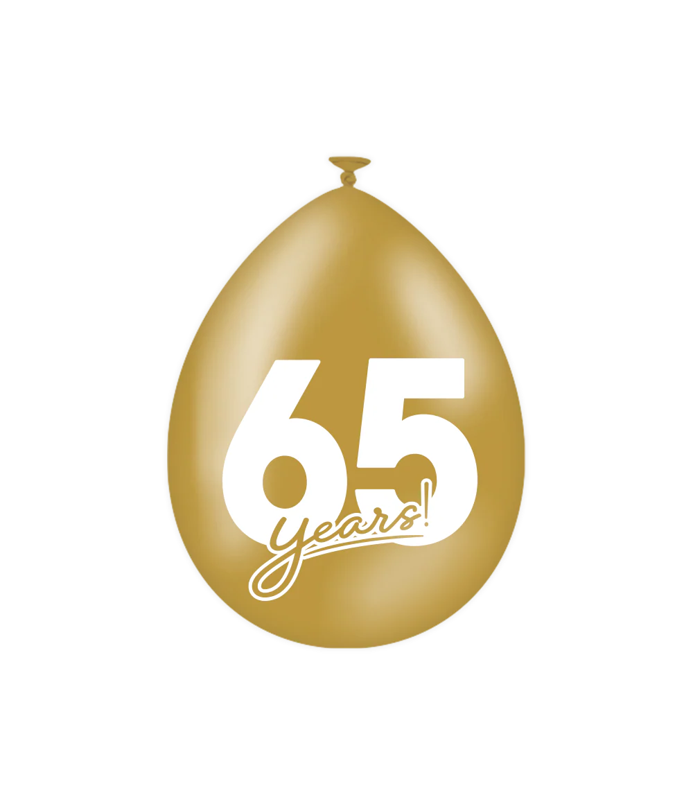 Productafbeelding 34