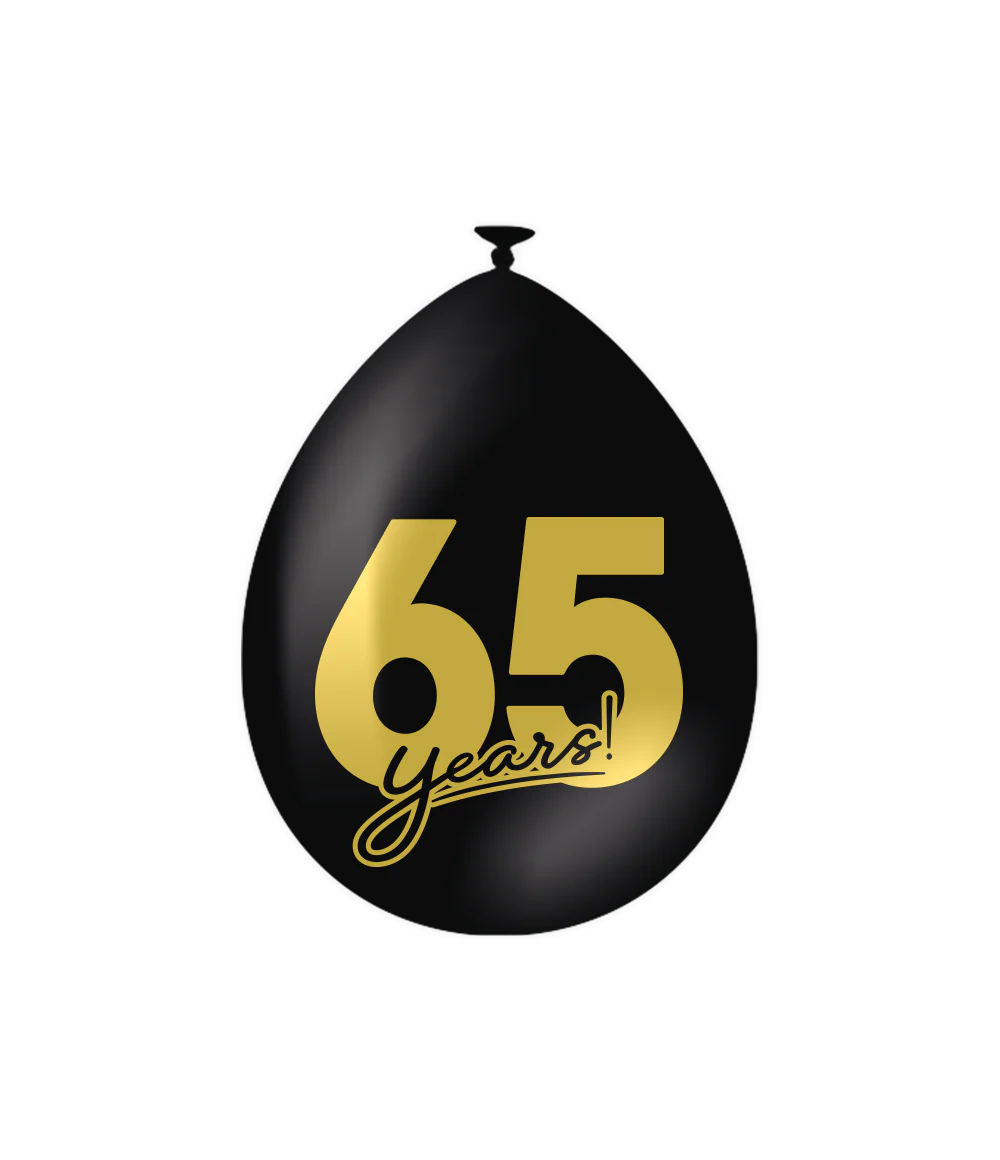 Productafbeelding 35