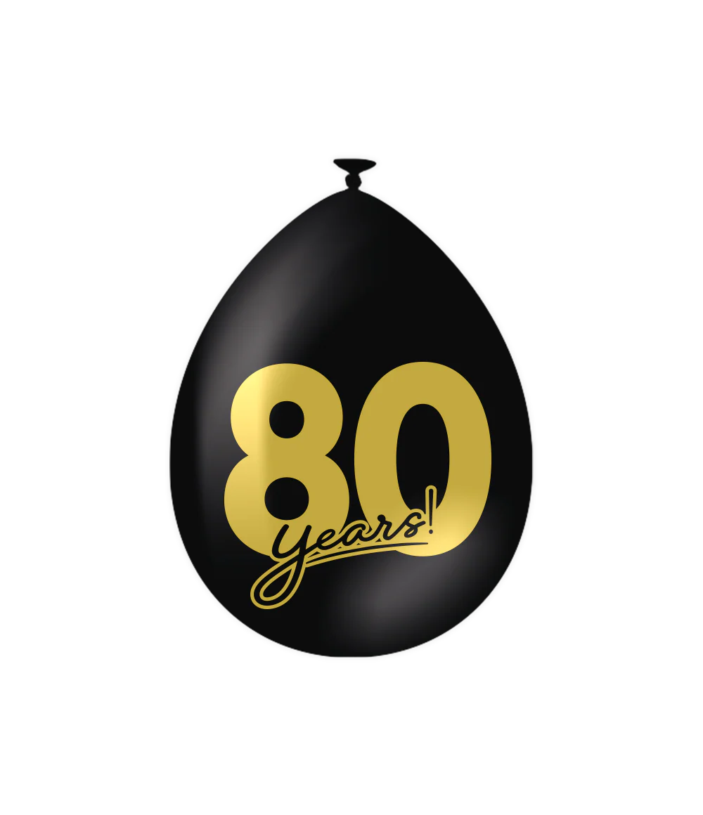 Productafbeelding 43
