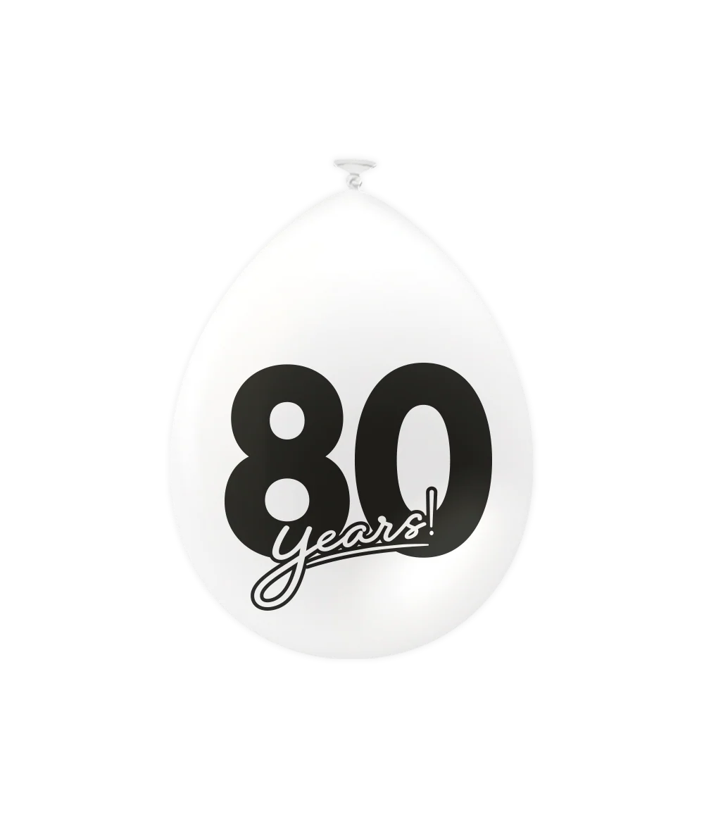 Productafbeelding 44