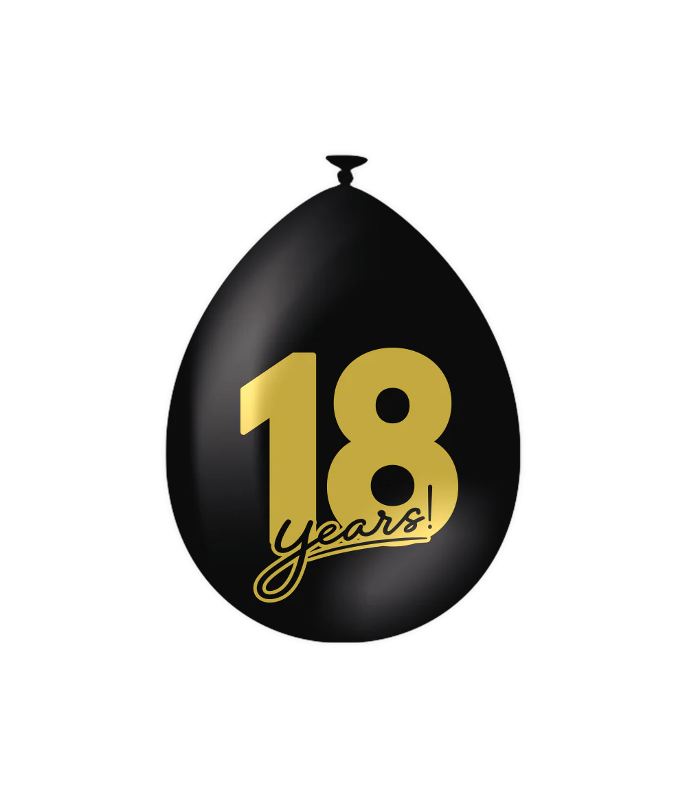 Productafbeelding 7