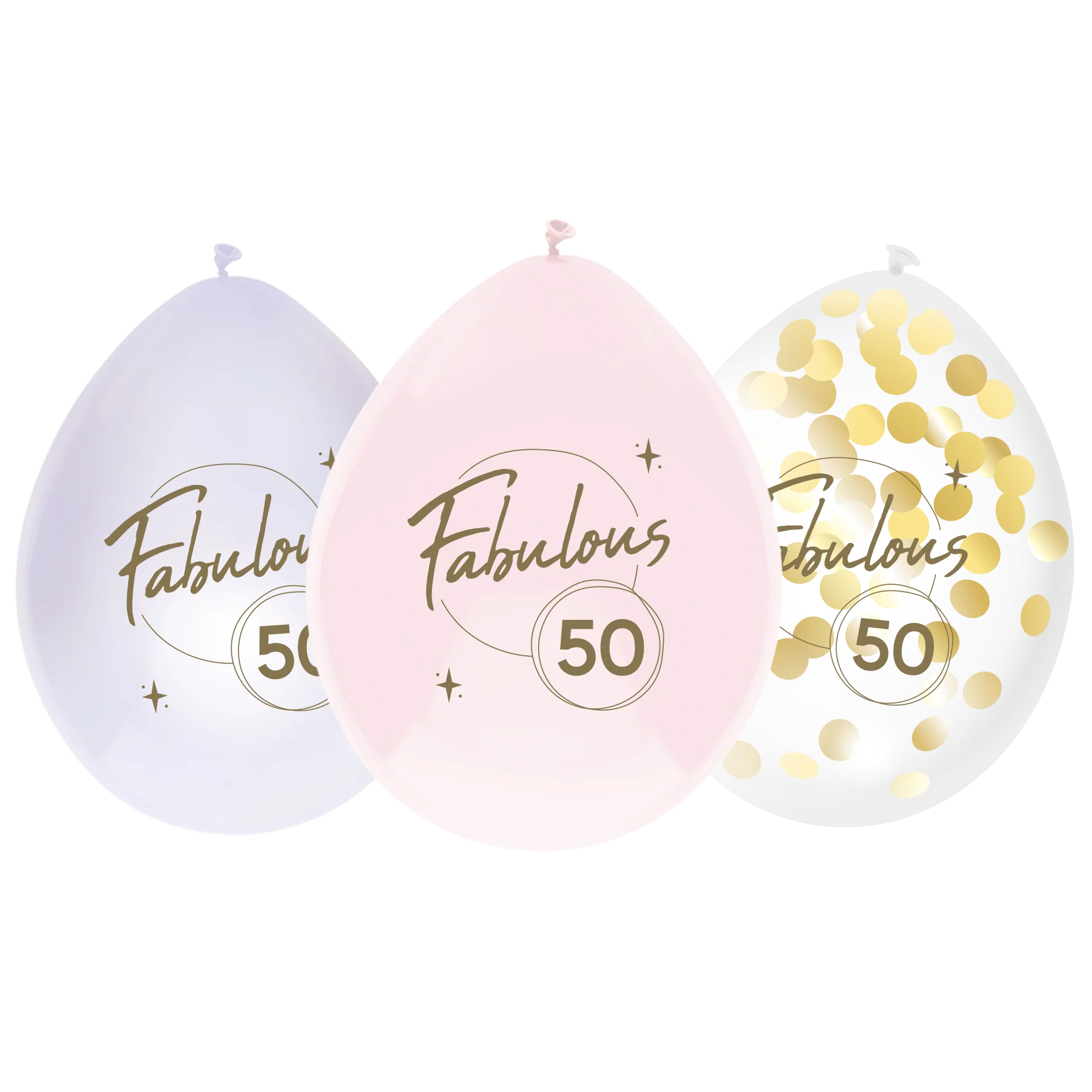 Productafbeelding 1