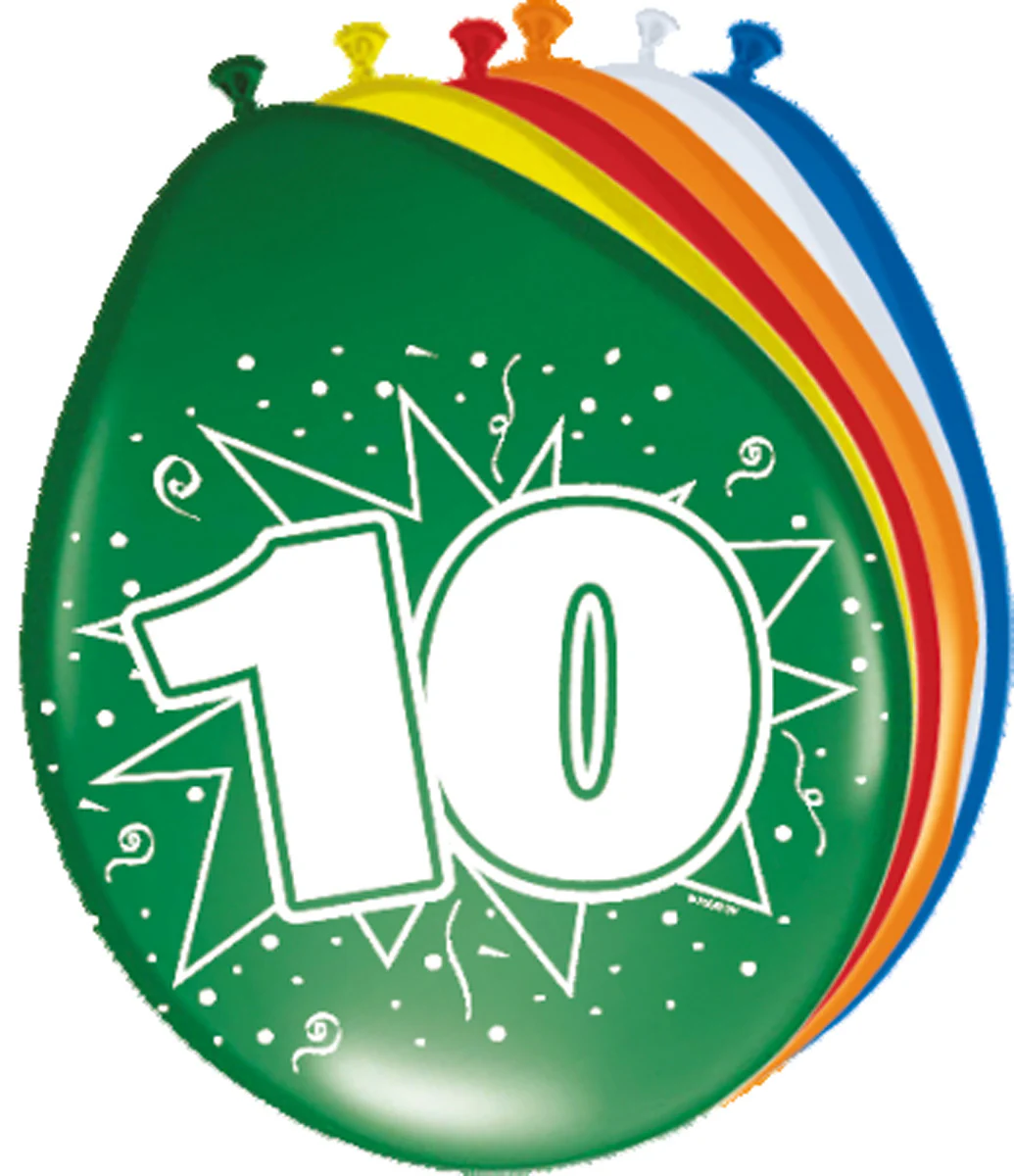 Productafbeelding 10