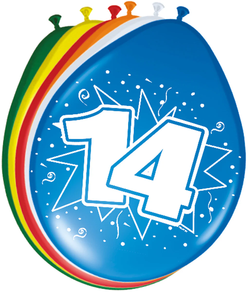 Productafbeelding 14