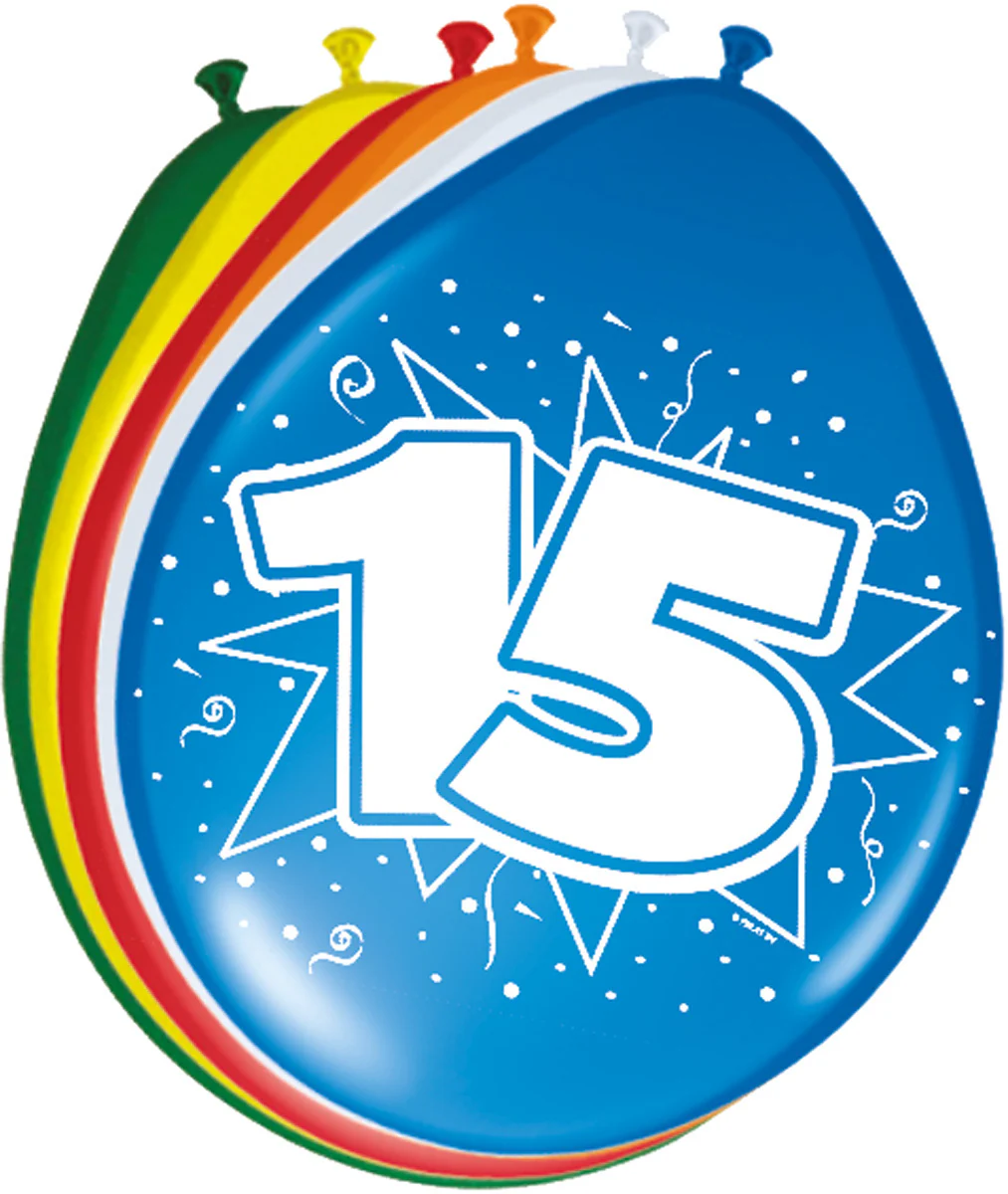 Productafbeelding 15