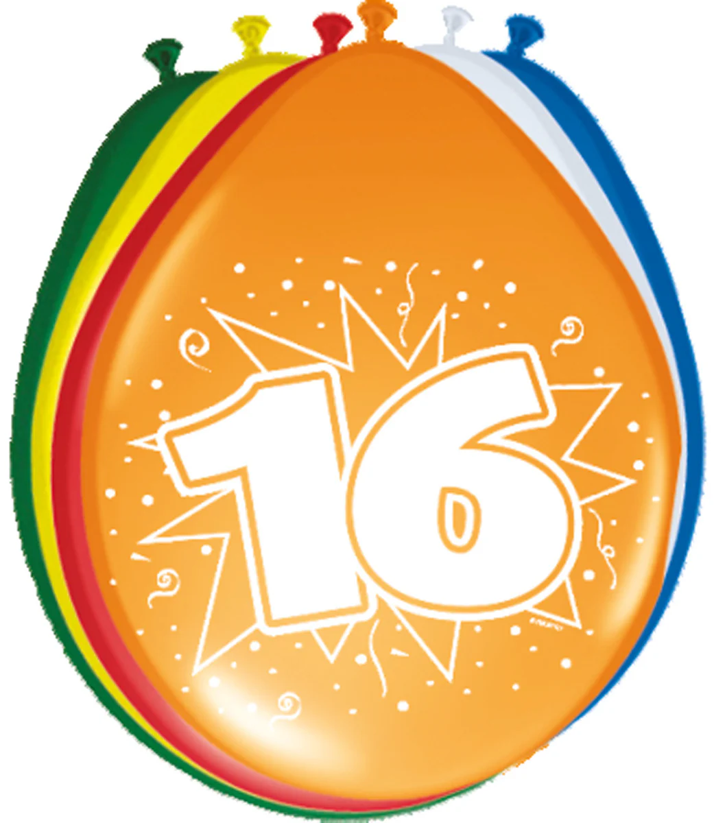 Productafbeelding 16