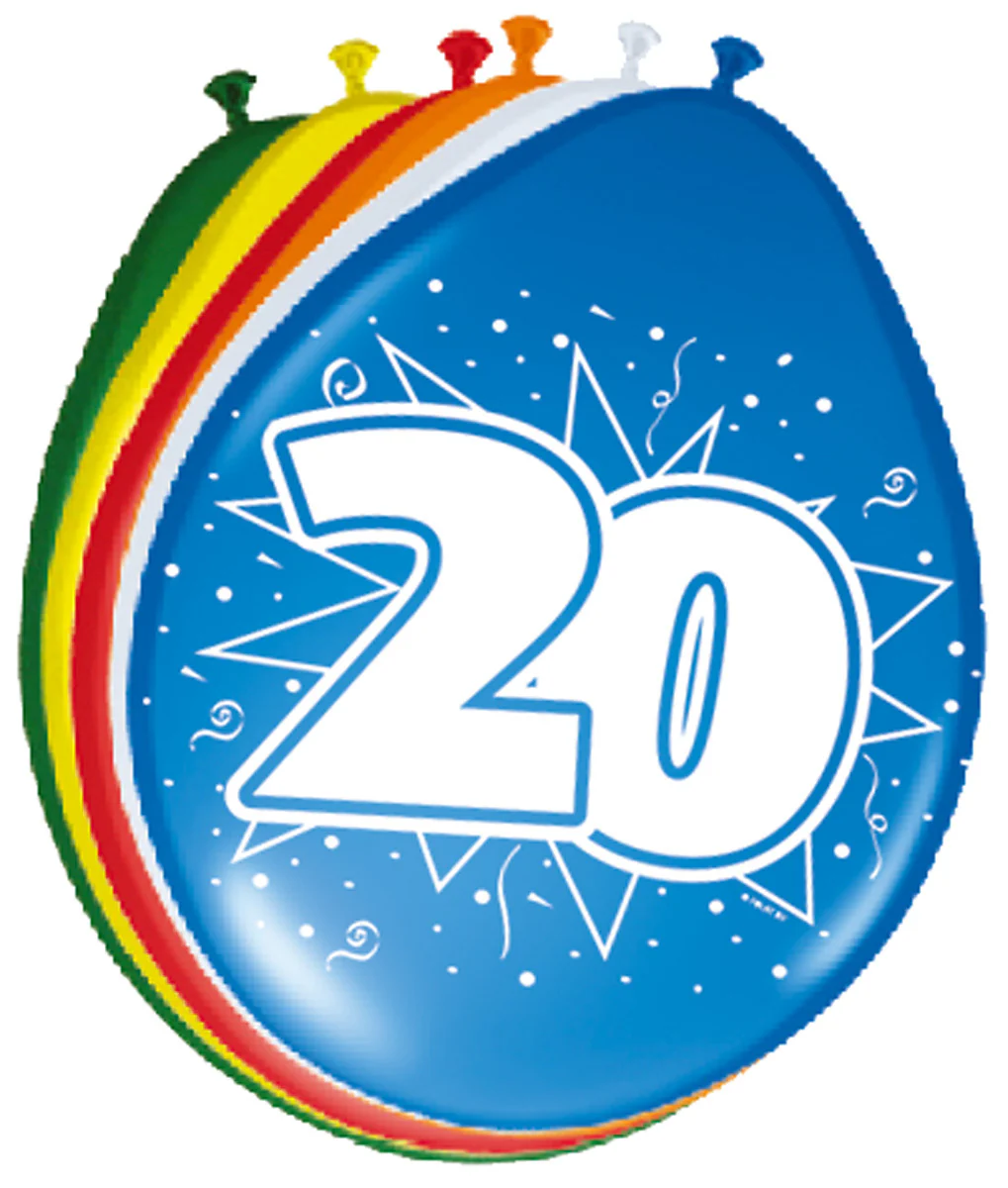 Productafbeelding 20