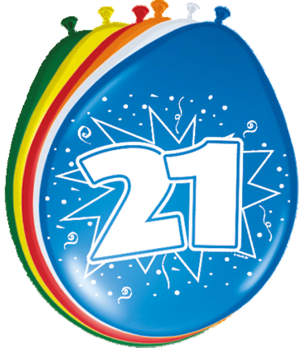 Productafbeelding 21