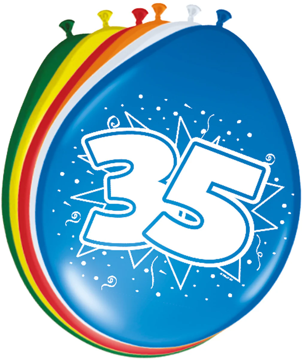Productafbeelding 24