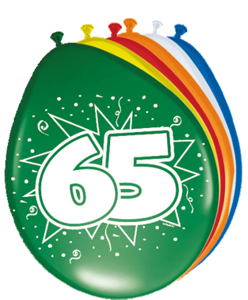 Productafbeelding 30