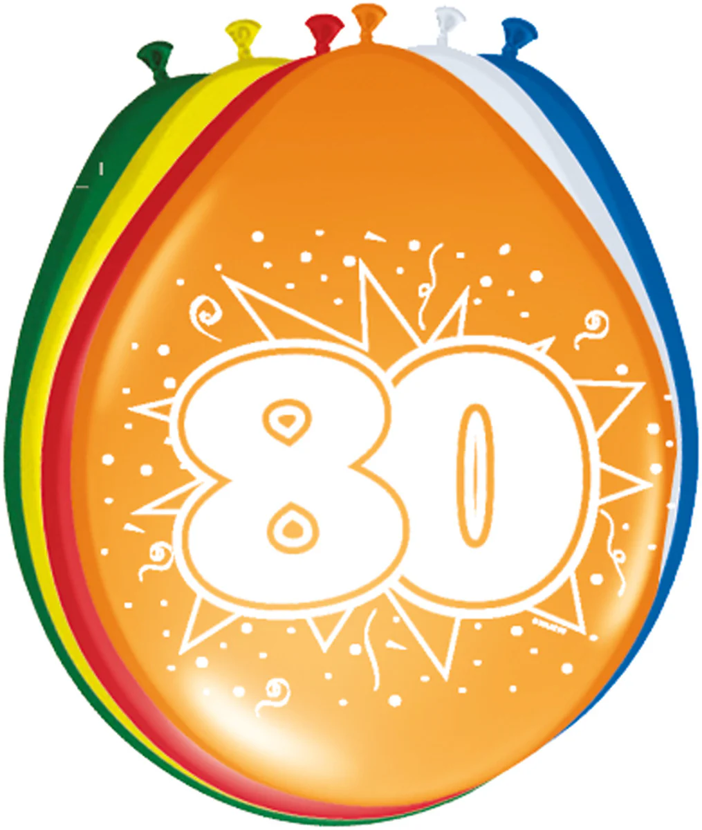Productafbeelding 33