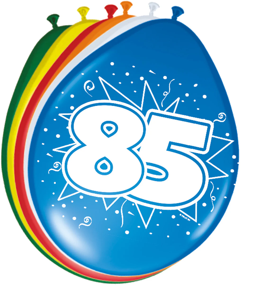 Productafbeelding 34