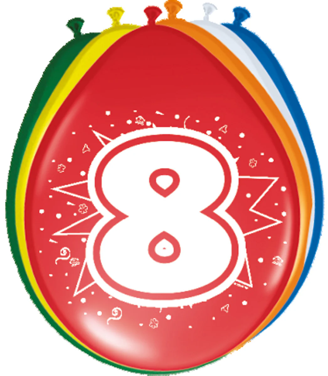 Productafbeelding 8