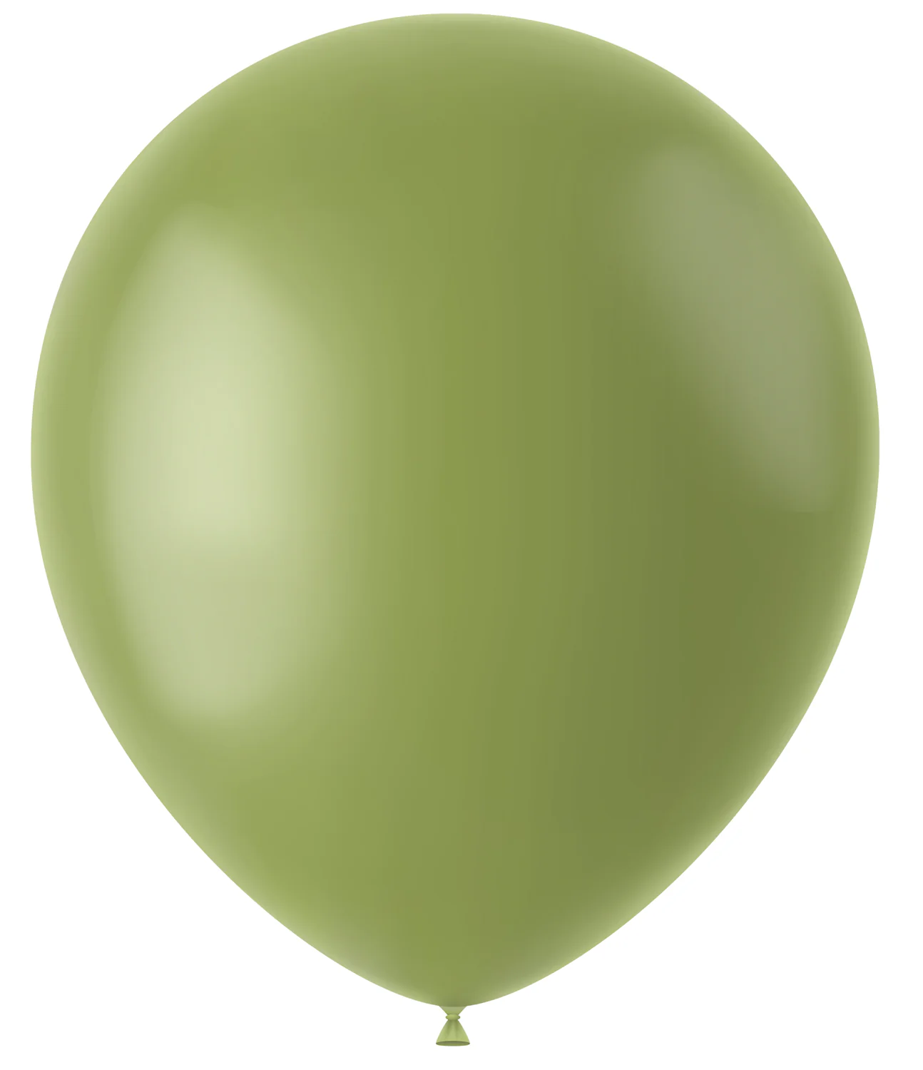 Productafbeelding 27