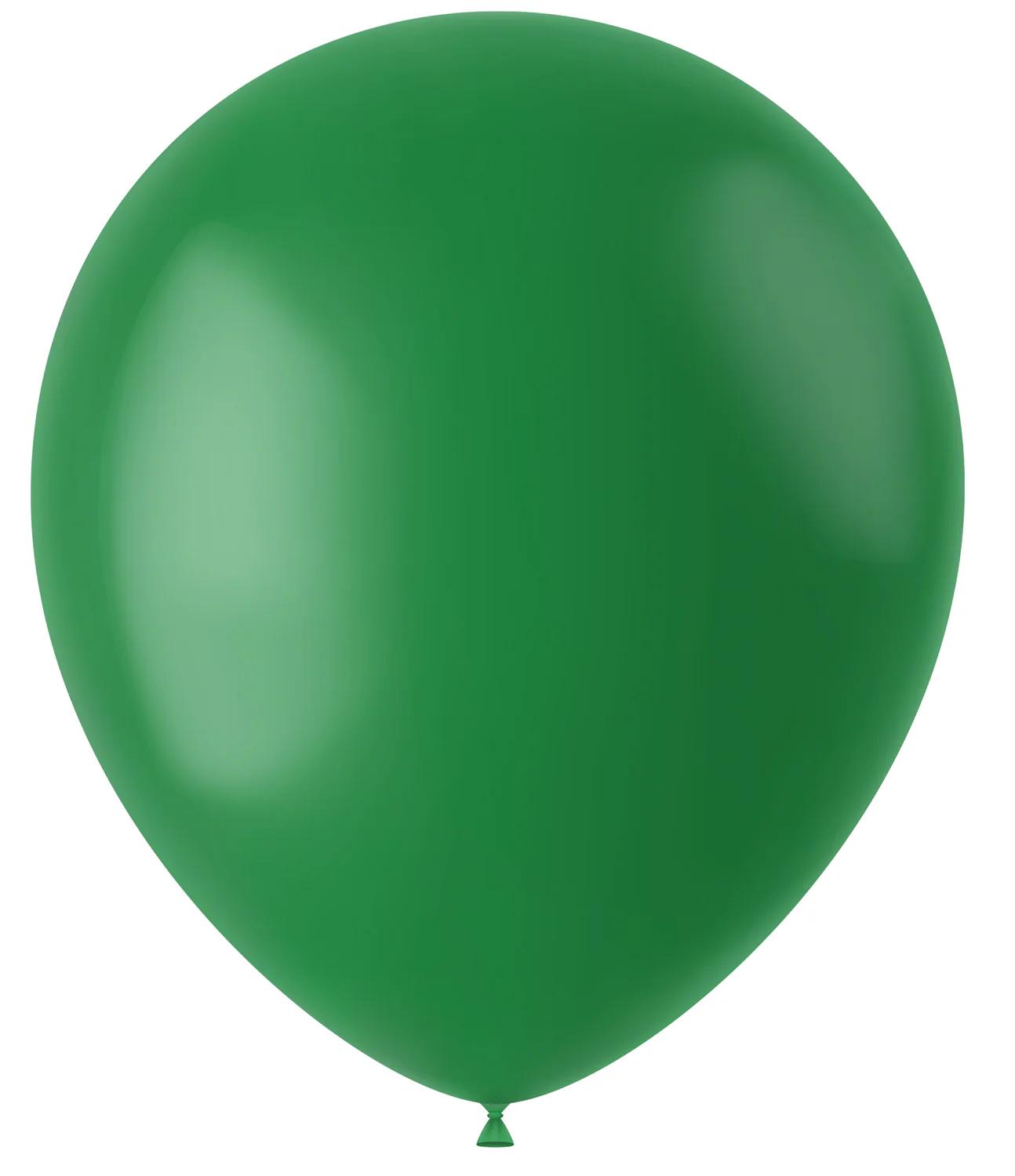 Productafbeelding 28