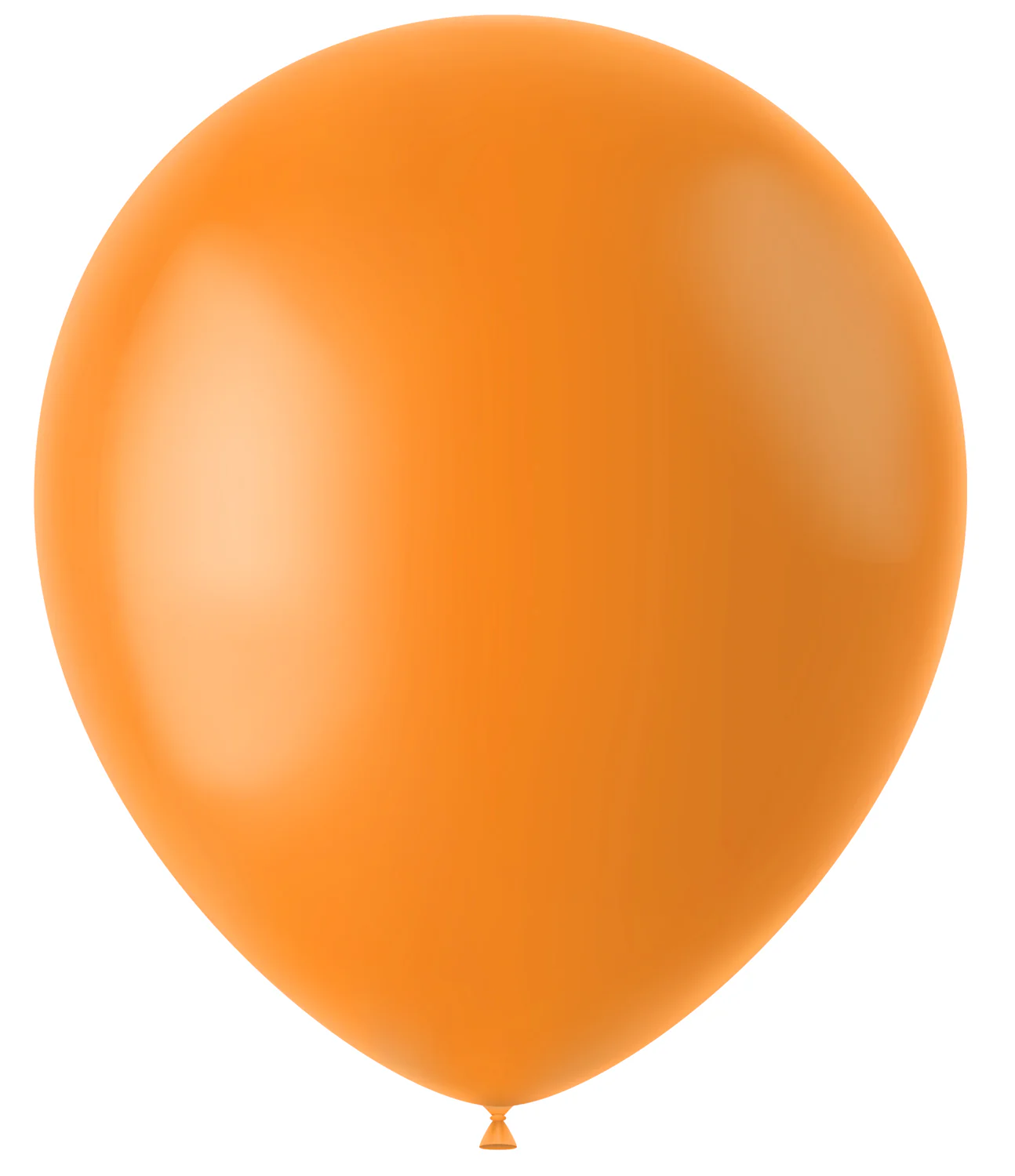 Productafbeelding 8