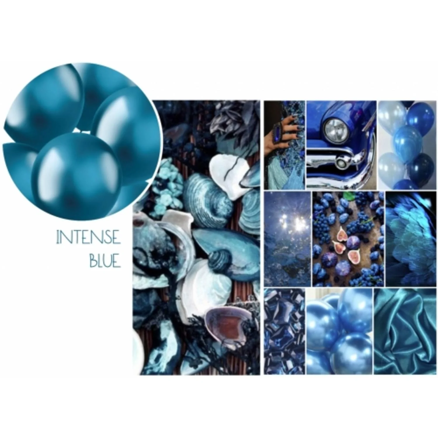 Productafbeelding 5