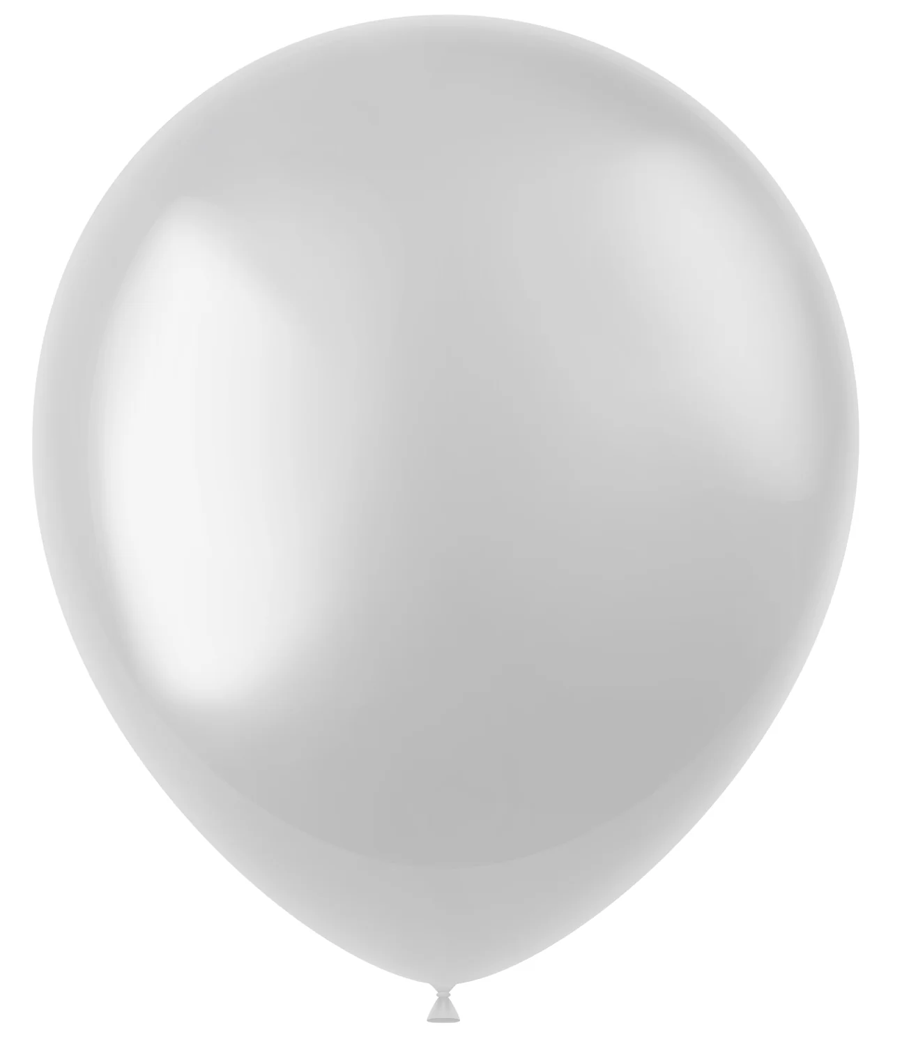 Productafbeelding 1