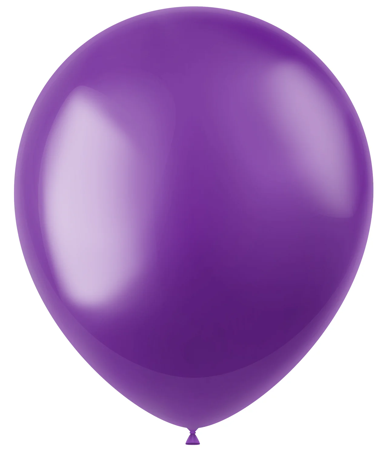 Productafbeelding 13