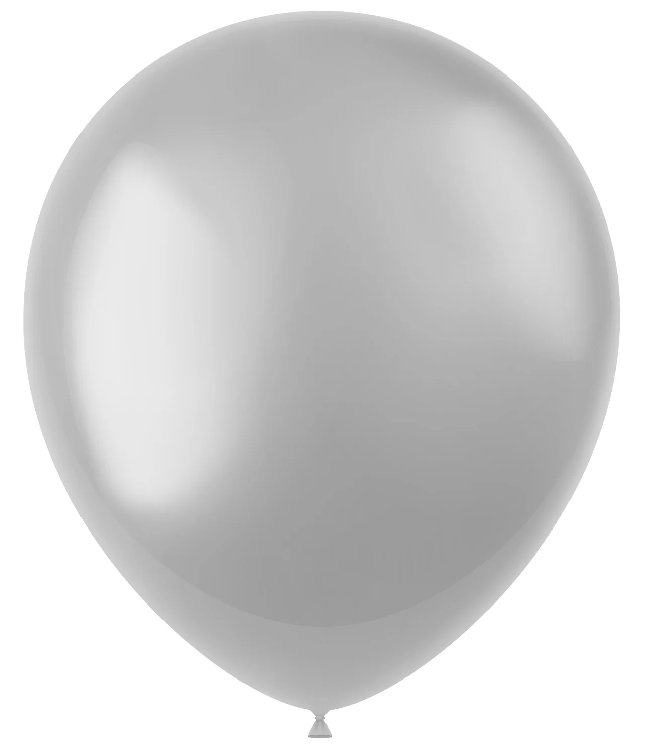 Productafbeelding 25