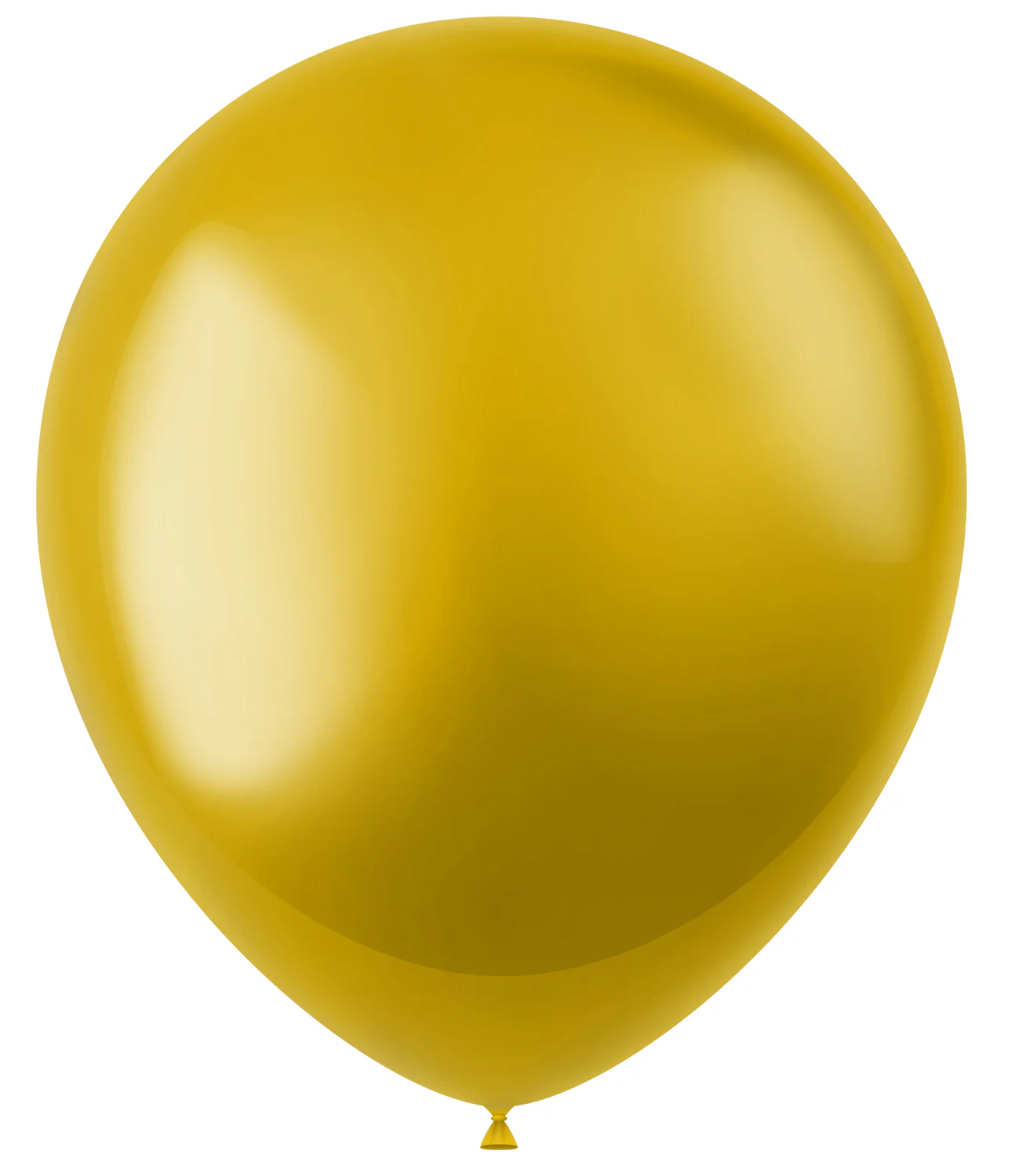 Productafbeelding 27