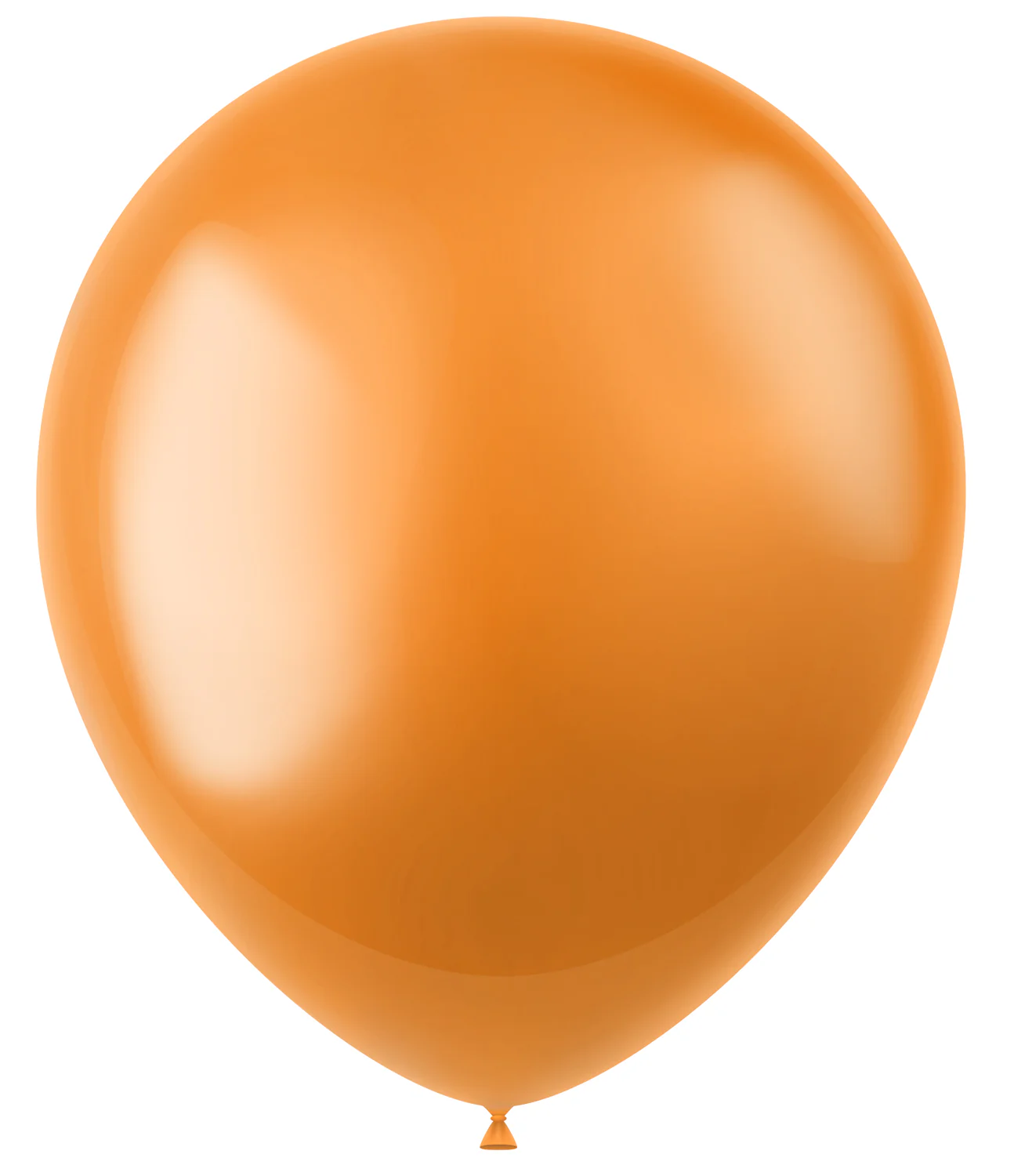 Productafbeelding 5