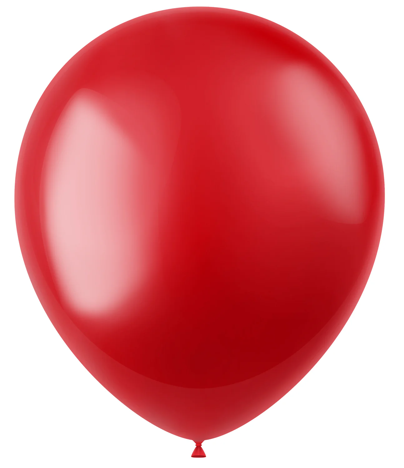 Productafbeelding 7