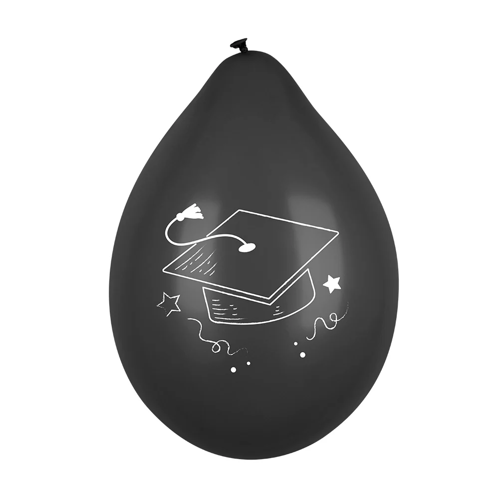 Productafbeelding 5