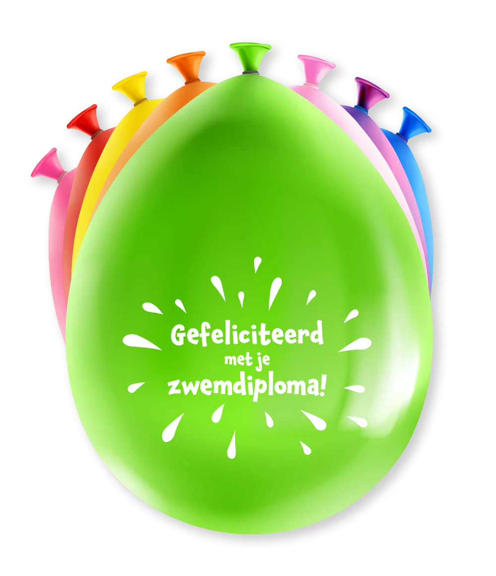 Productafbeelding 1