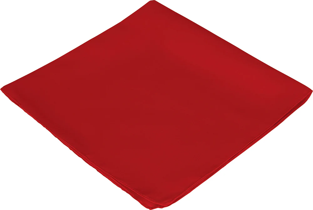 Productafbeelding 3