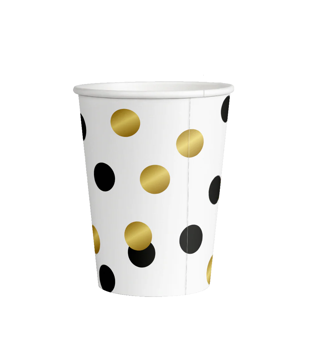 Productafbeelding 2