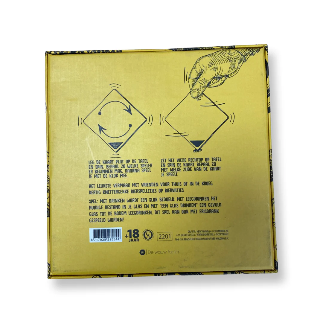 Productafbeelding 2