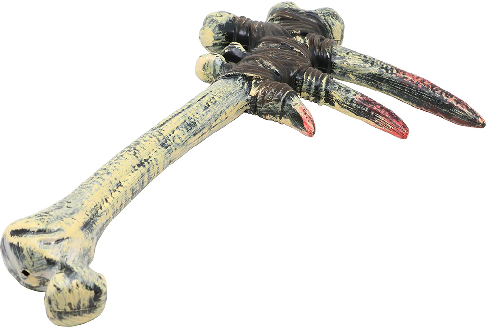 Miniatuur 1