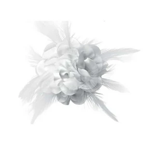 Productafbeelding 6