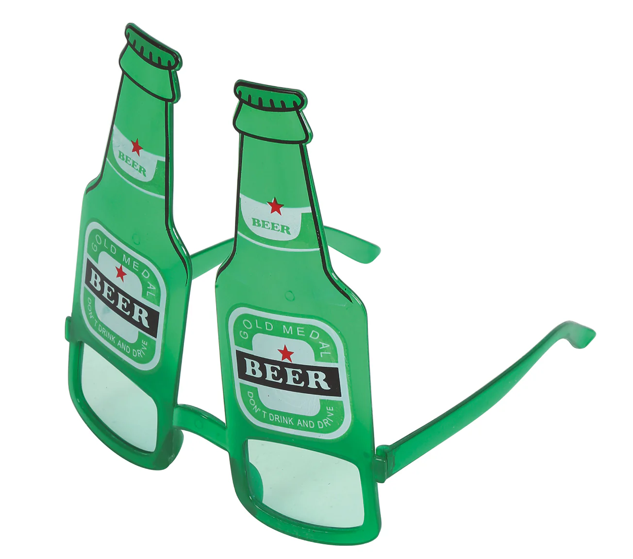 Productafbeelding 4