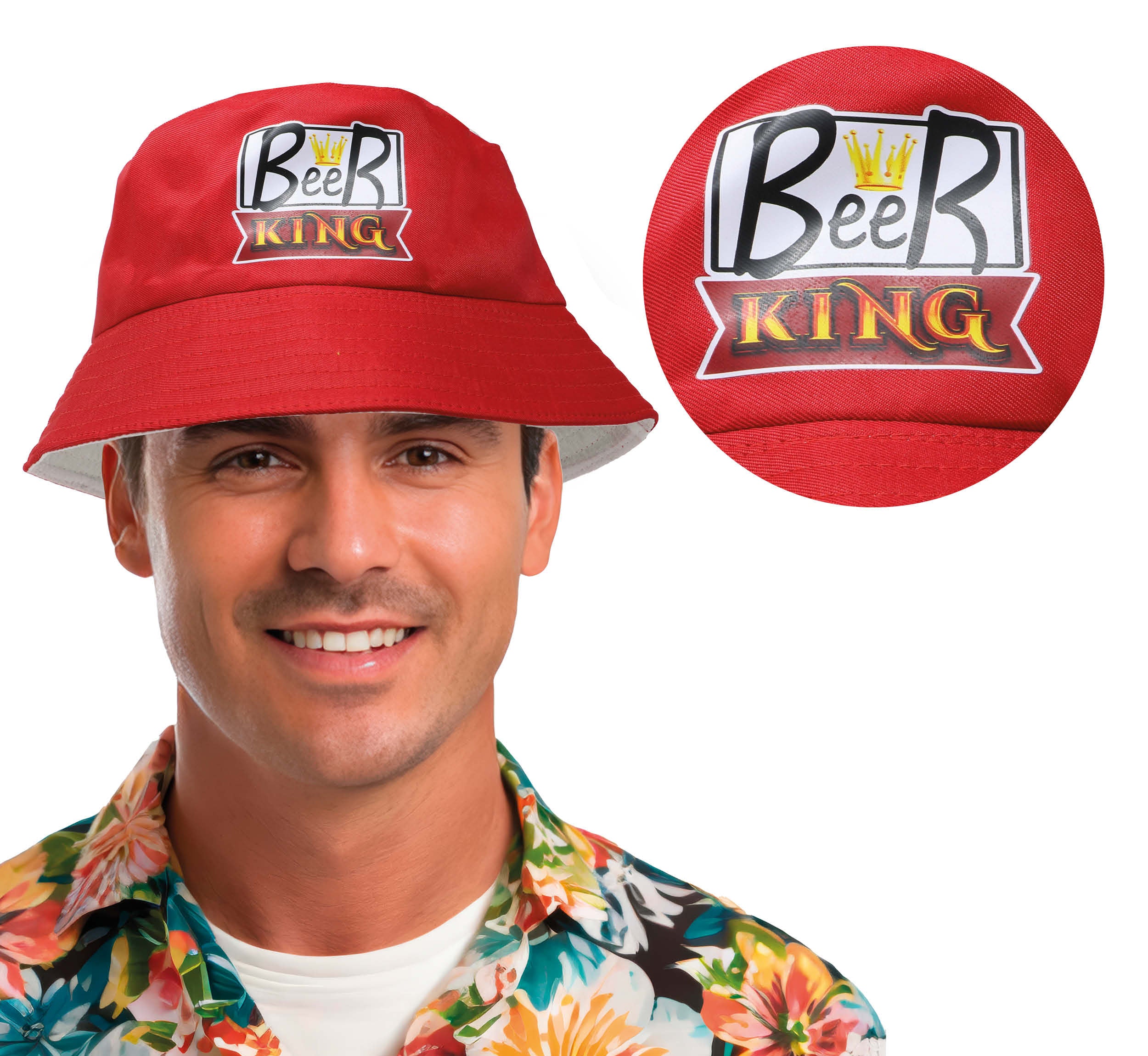 Productafbeelding 2