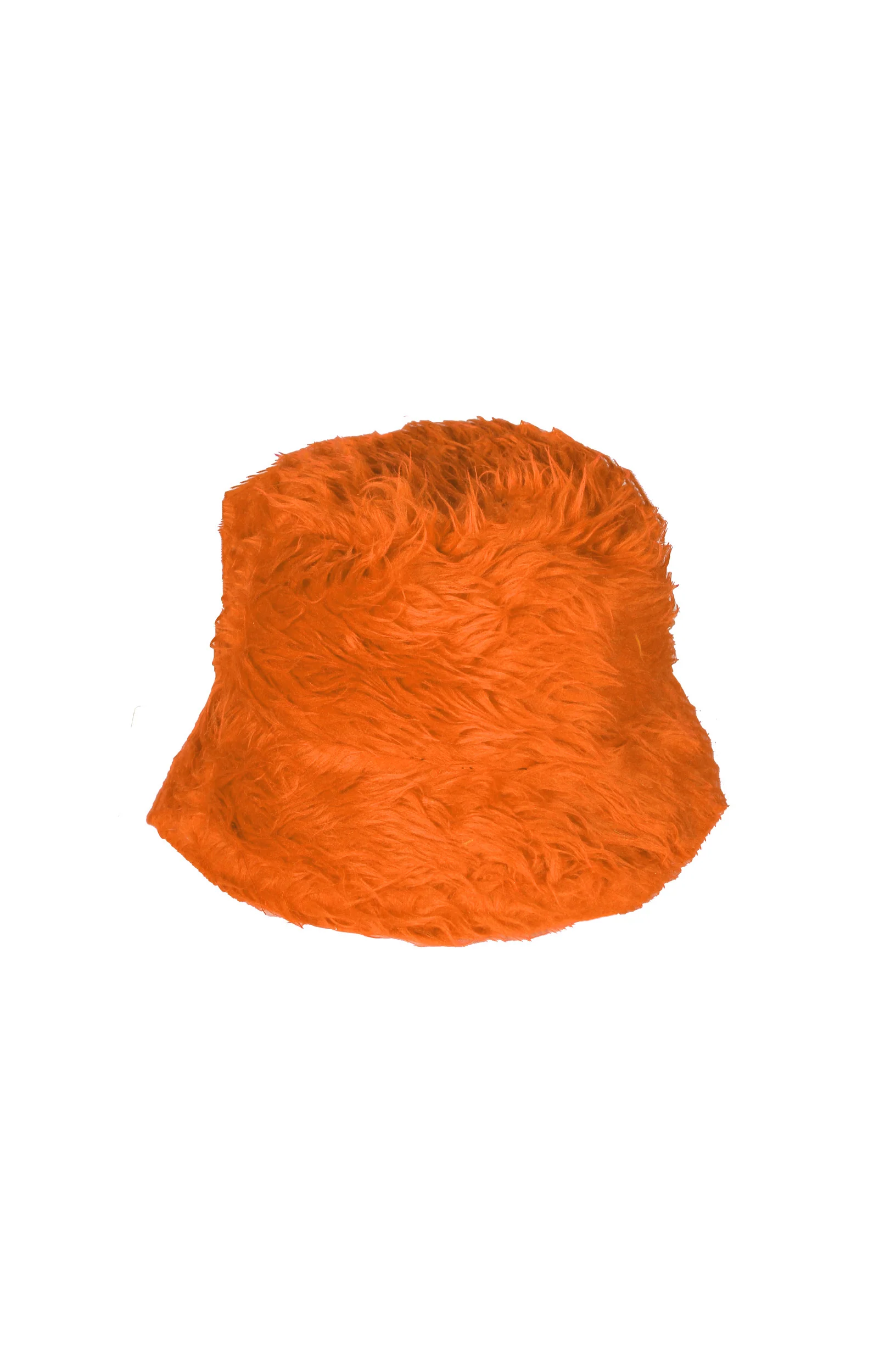 Productafbeelding 4
