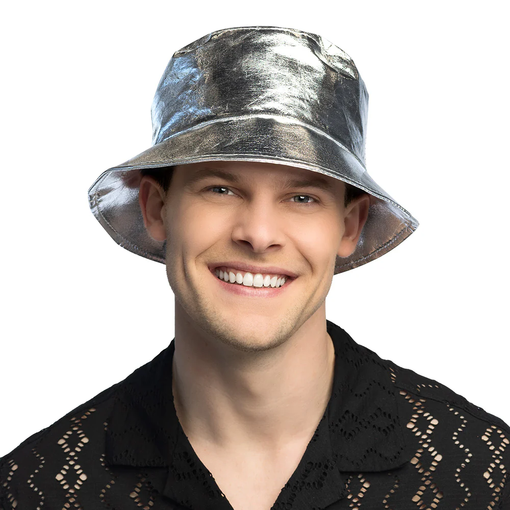 Productafbeelding 4
