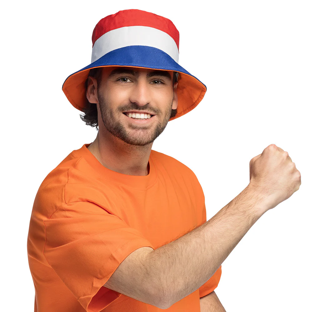 Productafbeelding 1