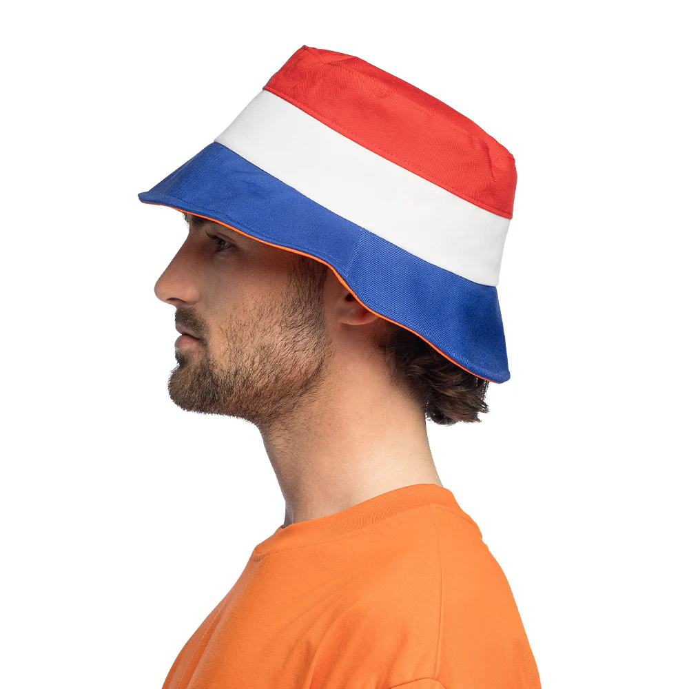Productafbeelding 2