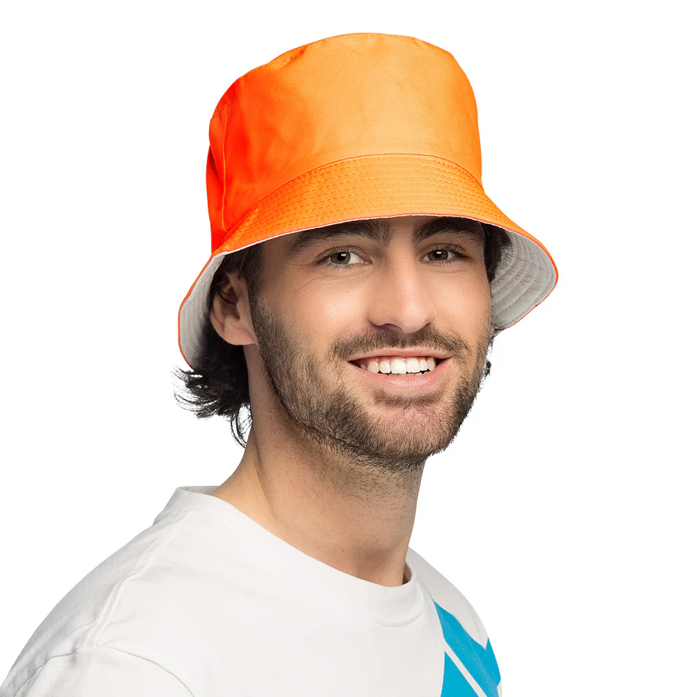 Productafbeelding 11