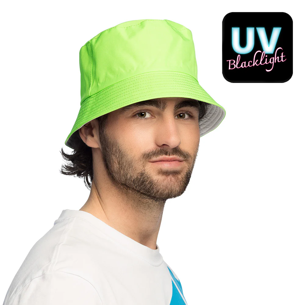 Productafbeelding 15